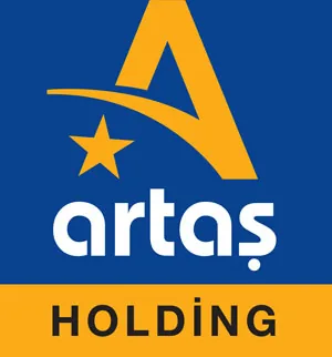 Artaş İnşaat