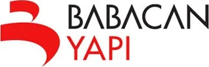 Babacan Yapı