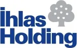 İhlas Holding