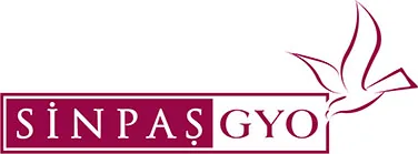 Sinpaş GYO