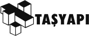 Taşyapı